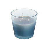 Candle Mediterranean 430 g - Home ESPRIT Maroc - Aylal Beauty